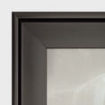 thumbnail image 3 of Gallery Solutions 12x18 Black Photo Frame, 3 of 5