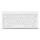 thumbnail image 1 of , Rendimiento confiable con cable USB ultradelgado, 1 of 8