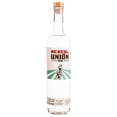 thumbnail image 1 of Pack de 6 Mezcal Union Espadin Uno 700 ml, 1 of 2