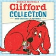 thumbnail image 3 of Clifford Collection, 3 of 3