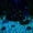 Blue LB 200 Pack, variant on AuroraX Glow in the Dark Pebbles Fluorescent Decorative Stones Aquarium Walkway Patio Landscaping Night Glowing Pathway Rocks Green