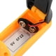 thumbnail image 5 of GM550 Termómetro Infrarrojo Digital Sin Contacto Medidor De Pistola De Temperatura Láser, 5 of 7