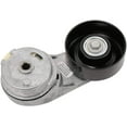 thumbnail image 2 of ACDelco GM Original Equipment 12605175 Drive Belt Tensioner, 2 of 2