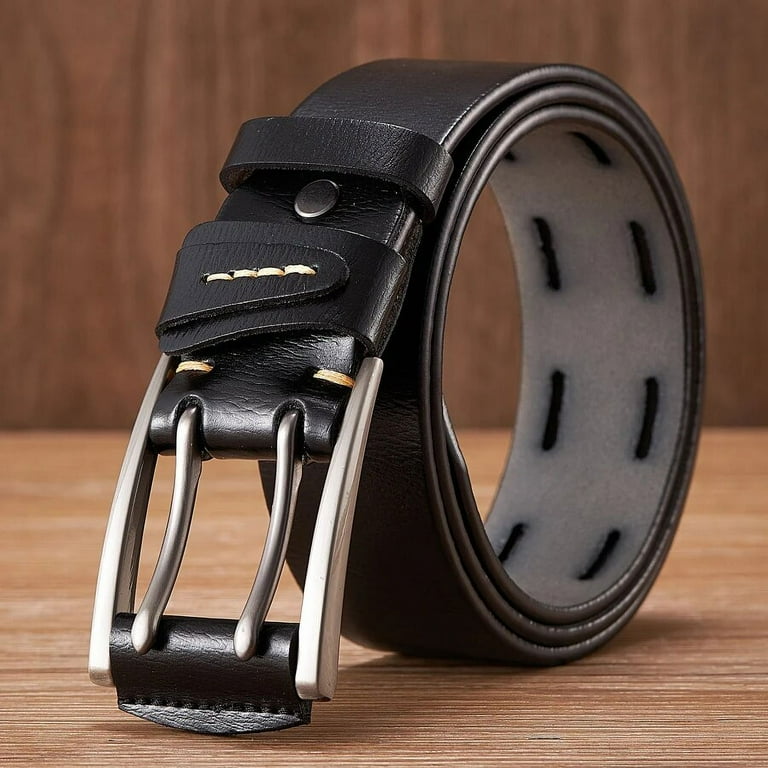 Fancy belts for mens discount