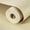 Beige, variant on Shelf and Drawer Liner for Kitchen Cabinet, Non-Adhesive 24in x 240in Waterproof Contact Paper Refrigerator Liners Thickened Durable EVA Material Non Slip Mat for Dresser Cupboard Pantry Protector