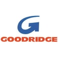 thumbnail image 1 of Goodridge 5091-03-04CH, 1 of 1