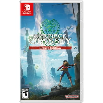 Capcom Dragon's Dogma: Dark Arisen Video Games - Nintendo