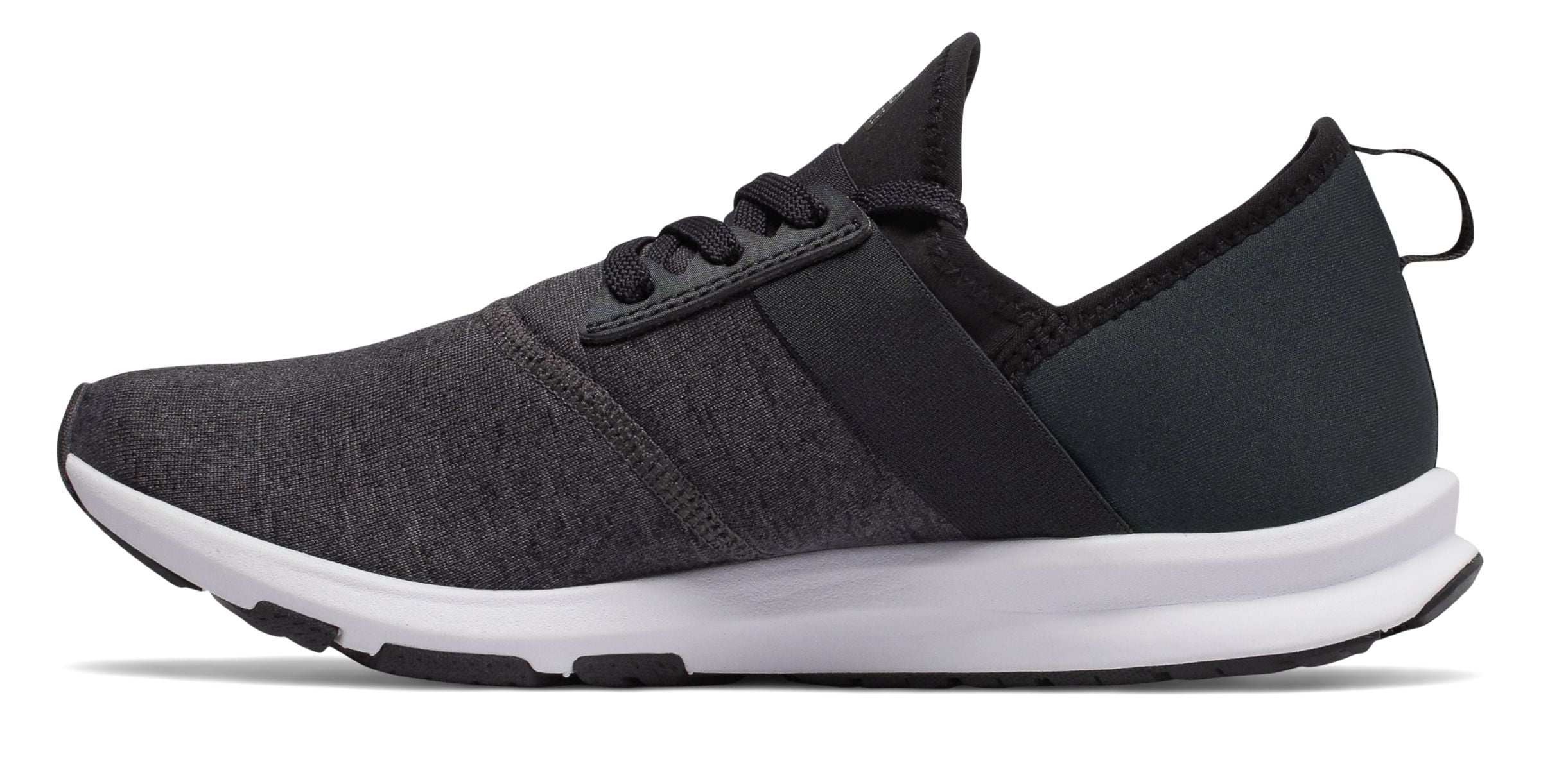 new balance women's fuelcore nergize v1 fuelcore training shoe