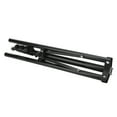 thumbnail image 1 of 190cm Light Stand, Easy To Use Long Service Life Adjustable Light Stand Strong  for Shooting for Live Broadcast, 1 of 7