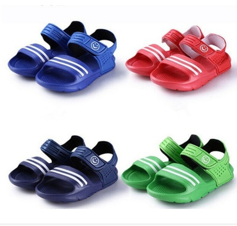 childrens surf shoes