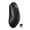 Black, variant on SteelSeries Rival 3 Wireless Gaming Mouse Gen 2 -Ultra-fast 2.4 GHz/Bluetooth 5.0 /Quantum 2.0 Dual Wireless technology/mechanical switches/400 hr+ Battery life/Gaming grade/Black