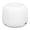 White, variant on Rupoun Portable Mini Bluetooth Speaker Stereo Sound Deep Bass Long Battery Life Support Card U Disk Compact Wireless Speaker for Party Travel Laptop White