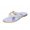Z02-Multicolor, variant on ZTTD 2023 Sandwiched Herringbone Women's Slippers With Diamond Rhinestone Beach Shoes Flat Bottom Comfortable Flip Flops Sandals Black