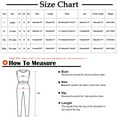 thumbnail image 3 of ZVNAΖH Mens Fuzzy Pajamas Set, Mens Flannel Long Sleeve Button Down Shirts Lapel Collar Tops and Drawstring Pants, 2 Piece Winter Lounge Set, 3 of 3