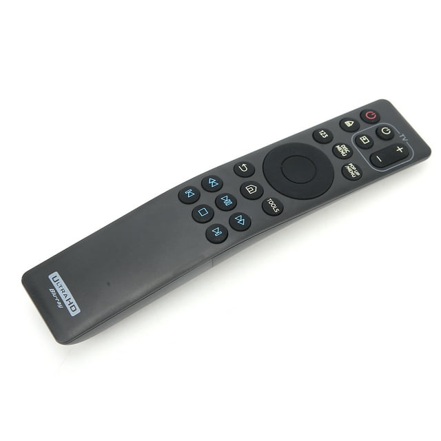 Remote Control, Remote Controller ABS Not Easy To Wear Comfortable Feel For UBD-M7500 UBD-M8500/ZA UBD-M9500