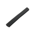 thumbnail image 2 of ziyahi Support de Microphone pour Guitares (Seulement), 2 of 9