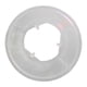 thumbnail image 3 of Cubierta de rueda libre de plástico ABS para bicicleta, radios, cassette, disco, accesorios transparentes 135 mm, 3 of 5