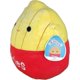 thumbnail image 3 of Peluche de almohada con forma de papas fritas de 40 cm, 3 of 4