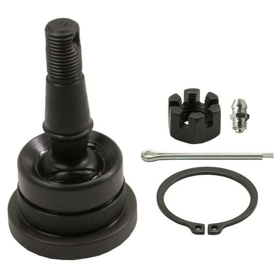 Quick Steer Ball Joint Fits select: 2005-2018 TOYOTA TACOMA