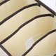 thumbnail image 2 of Portable, Foldable, Durable Storage Box for Bra, Underwear, and Socks (6 Compartments), 2 of 4
