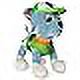 thumbnail image 4 of Original Puppy Team Plush Doll, 4 of 4