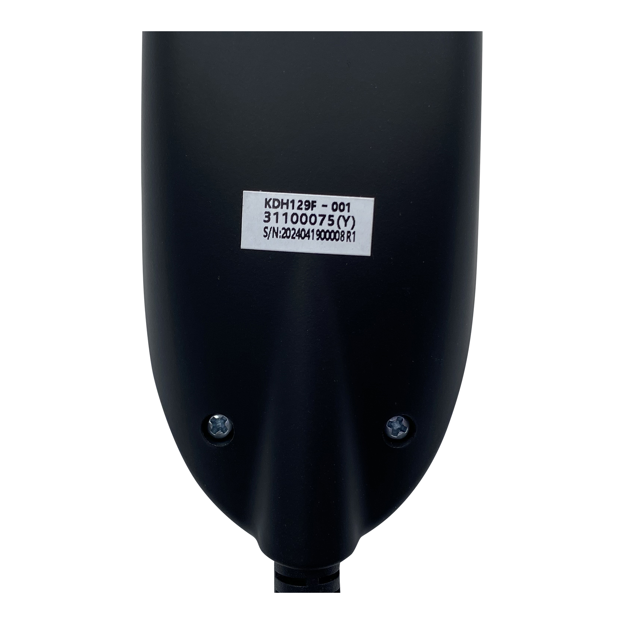 8 Male Pin Remote Kaidi Model KDH129F-001 Hand Control Replacement for Lift Chairs Power Recliner
