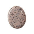 thumbnail image 5 of Sinful Colors Sweet and Salty Nail Polish - Cookies and Creme, 5 of 7