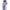 Purple, variant on PFWOWB Spring Jackets Loose Comfortable Hooded Coat Outwear Womens Elegant Windbreaker Wild Winter Women's Coat Plus Size