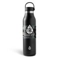 thumbnail image 3 of TAL Stainless Steel Ranger Sport 24oz, Black, water bottle, 3 of 3