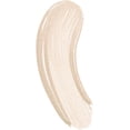 thumbnail image 2 of Beauty Creations | Flawless Stay Liquid Highlight Glow Up Wands Iluminador Líquido (Champagne Dazzle, 12g), 2 of 3