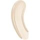 thumbnail image 2 of Beauty Creations | Flawless Stay Liquid Highlight Glow Up Wands Iluminador Líquido (Champagne Dazzle, 12g), 2 of 3