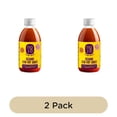 thumbnail image 2 of NOJO Sesame Stir-Fry Sauce Gluten Free 200ml, British Import (Pack of 2), 2 of 5