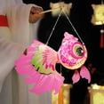 thumbnail image 3 of Chinese Traditional DIY Kit For Kids Design For Mid Autumn & Spring Festival Home Holiday Decoration, 3 of 8