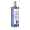 thumbnail image 4 of Neutrogena - Desmaquillante Y Limpiador Suave Sin Aceite Para Ojos Sensibles, Desmaquillante No Graso, Elimina El R&iacute;mel A Prueba De Agua, 4 of 8