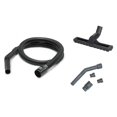 thumbnail image 1 of 6PCS Extension Hose and Brush Set for NT18 NT20 NT30 NT38 NT40 Me Classic Vacuum Cleaner Accessories Replacement, 1 of 5