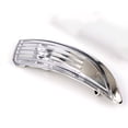 thumbnail image 4 of 1PC Rétroviseur Lampe de Direction Adapté pour Ford Fiesta 2009-2015, 4 of 11