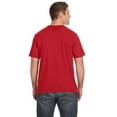 thumbnail image 2 of Anvil 980 Lightweight T-Shirt, 2 of 3