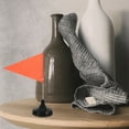 thumbnail image 3 of 24pcs Office Table Small Flag Stands Small Desk Flag Holder Desk Flag Stand Table Flag Holders, 3 of 6