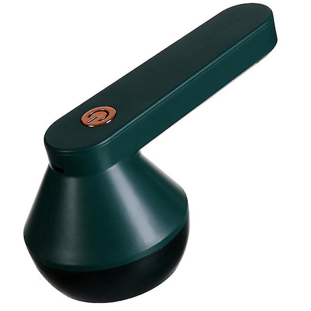 Afeitadora de tela, eliminador de pelusa eléctrico portátil recargable con afeitadora de pelusa eficaz, cortadora de bolas de pelo recargable por USB
