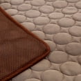 thumbnail image 3 of 24.8*19.6 Inch Cooling Pet Gel Mat Comfortable Specially Designs Non-Toxic, 3 of 9