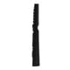 thumbnail image 4 of Mando a distancia Universal para TV negro AKB72915246, 4 of 6