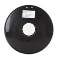 thumbnail image 1 of 3D Printer Filament, TPU Flexible Filament, High Speed, No Clogging, 1.8lb, Flexible And Soft, Wide Compatibility, 1.75mm 95A 3D Printing Filament for Most FDM Printer, 1 of 7