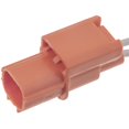 thumbnail image 4 of Multi Function Connector, 4 of 4
