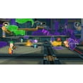 thumbnail image 2 of Phineas and Ferb: Across the 2nd Dimension [Disney], 2 of 3