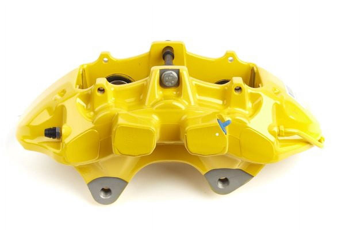 Front Passenger Side Brake Caliper
