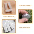 thumbnail image 3 of 200pcs Plush Toy Squeakers Noise Makers Sound Toy Squeakers for DIY Plaything, 3 of 4