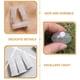 thumbnail image 3 of 200pcs Plush Toy Squeakers Noise Makers Sound Toy Squeakers for DIY Plaything, 3 of 4