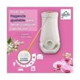 thumbnail image 4 of Aromatizante Glade Elixir Floral Aparato y 1 Repuesto 21ml, 4 of 4