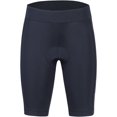 thumbnail image 2 of SURJDE Womens Cycling Shorts, 2 of 6