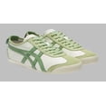 thumbnail image 1 of 1183A201-304 Onitsuka Tiger Mexico 66 'Airy Green' trend, 1 of 6